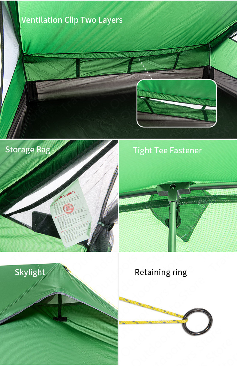 Cheap Goat Tents 
